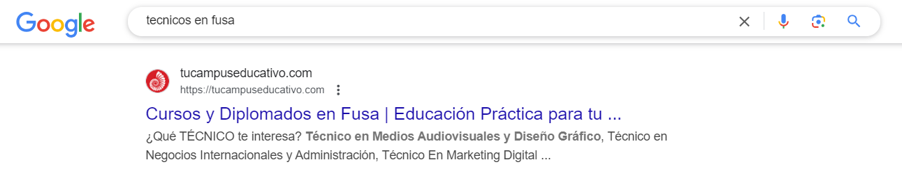 Captura de pantalla 2025-02-15 103036