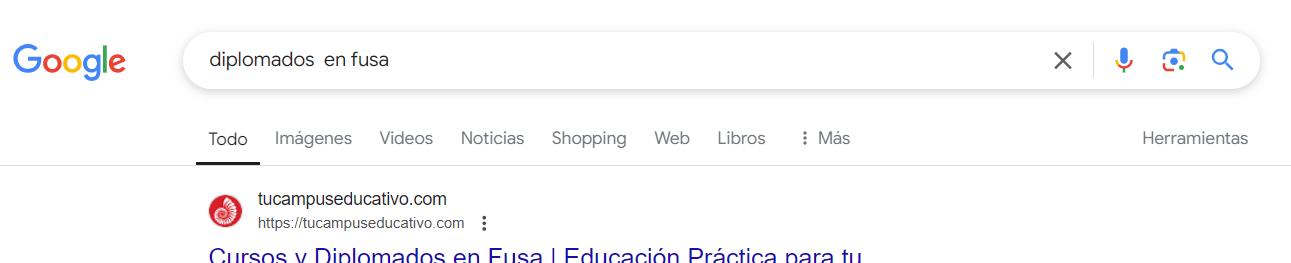 Captura de pantalla 2025-02-15 103120