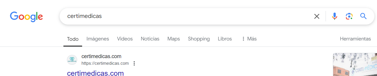 Captura de pantalla 2025-02-15 103637