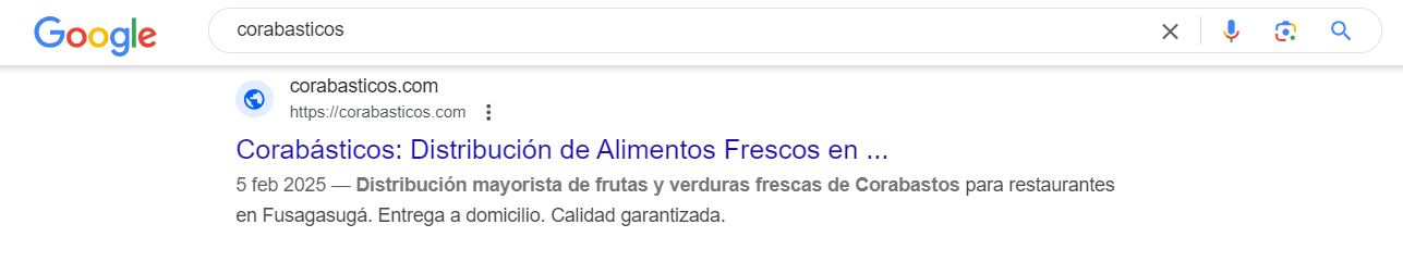 Captura de pantalla 2025-02-15 104240