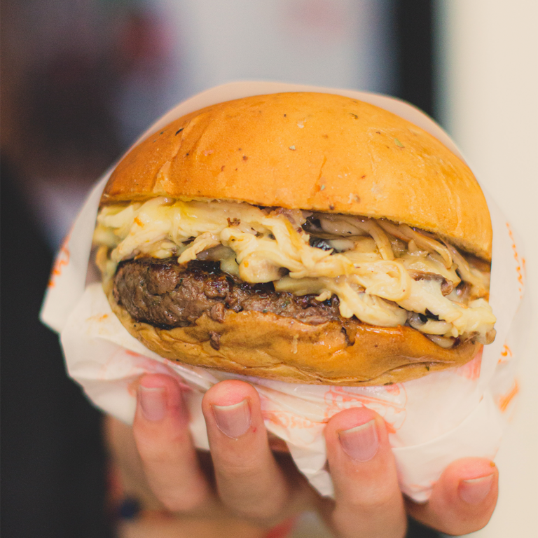 Eiffel para editar-5