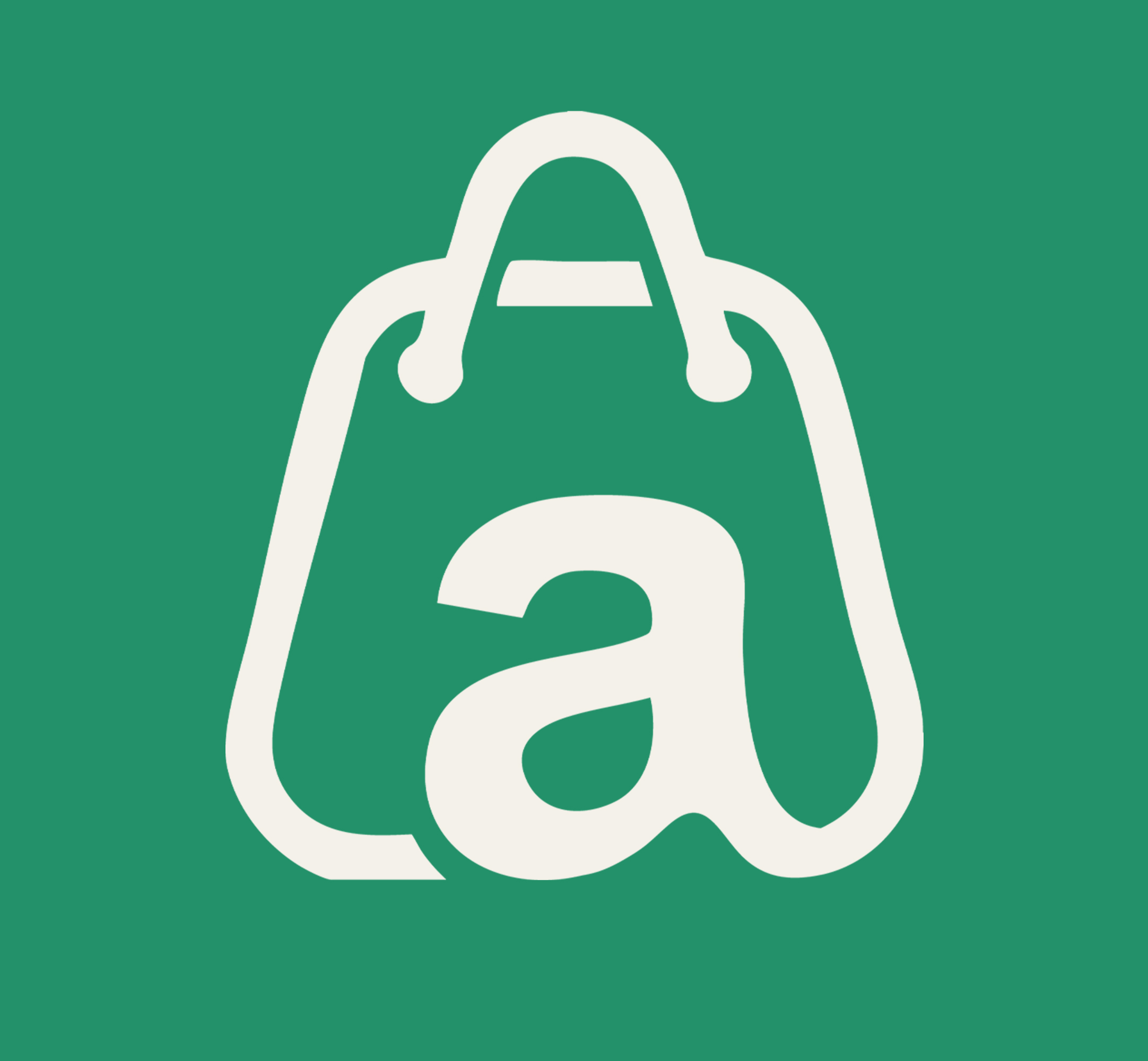 Abastécete
