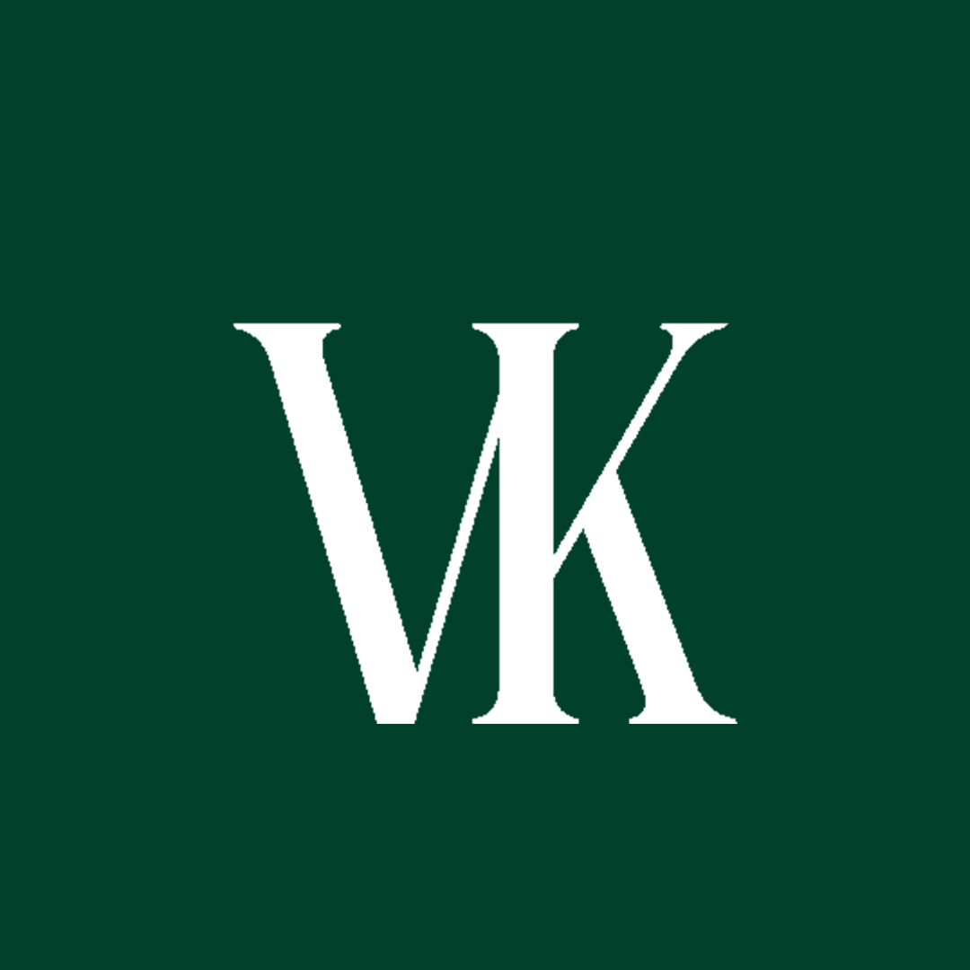 Identidad VakaMao