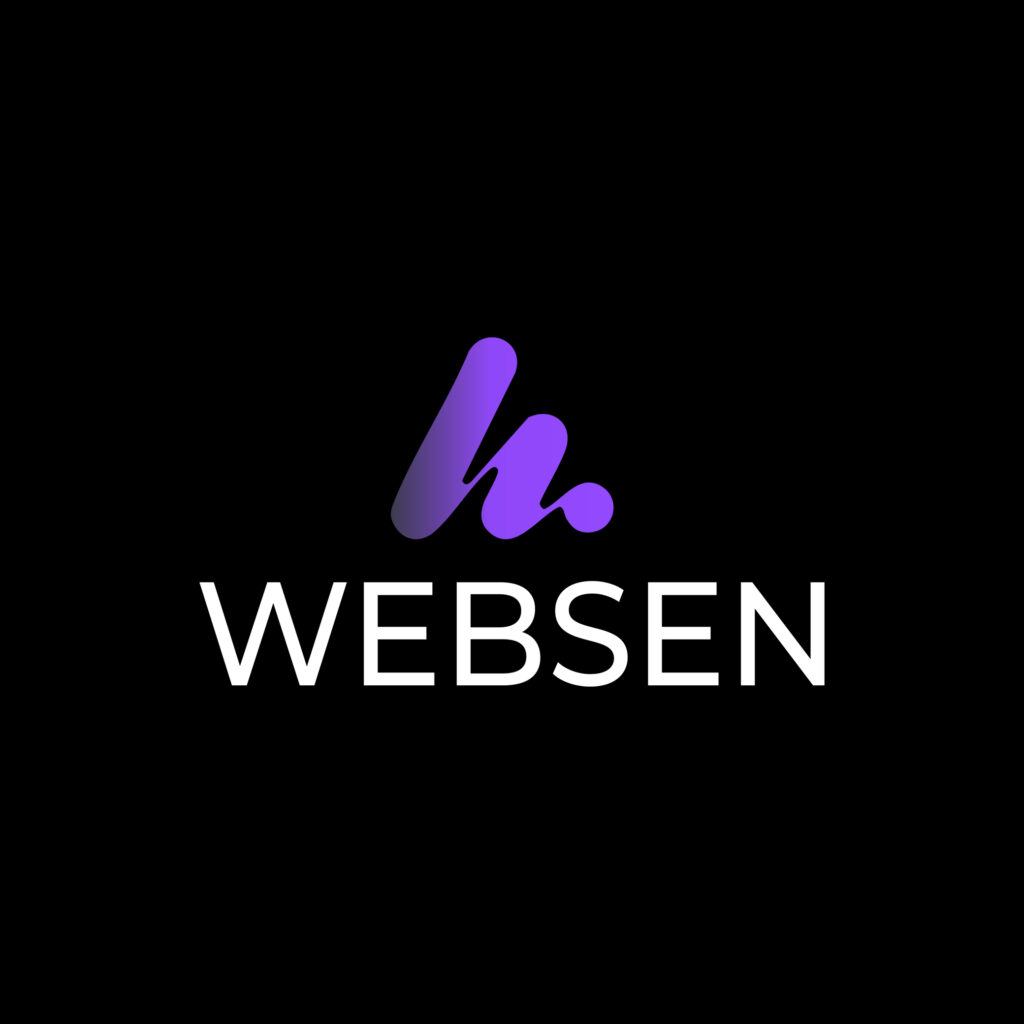 Pieza WebSen