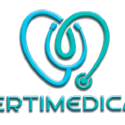 CertiMedicas