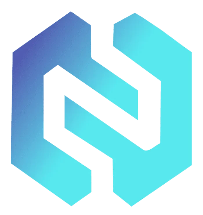 NeoTekk
