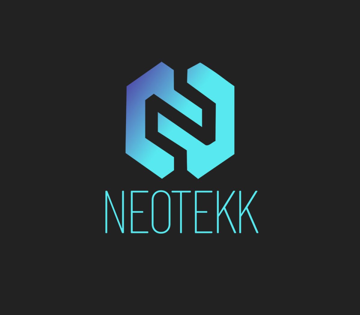 Neotekk