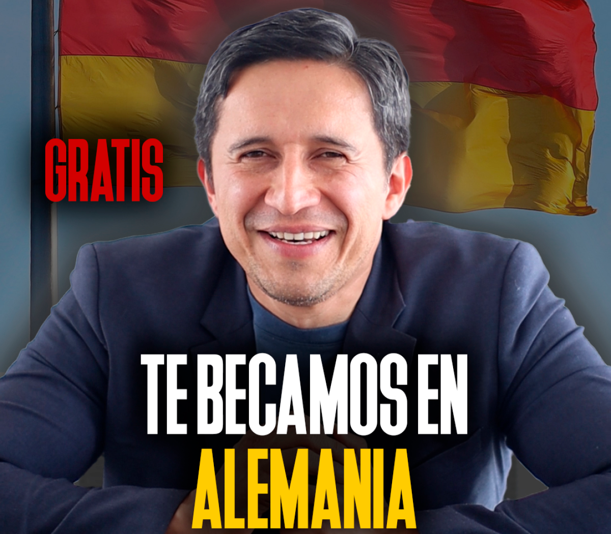Ruta Alemania